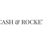 cash & rocket thumbnail shine on sierra leone